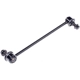 Purchase Top-Quality MAS INDUSTRIES - SL63251 - Sway Bar Link Kit pa4