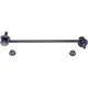 Purchase Top-Quality MAS INDUSTRIES - SL63252 - Sway Bar Link pa3