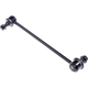 Purchase Top-Quality MAS INDUSTRIES - SL63252 - Sway Bar Link pa4