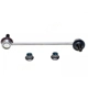 Purchase Top-Quality MAS INDUSTRIES - SL63505XL - Biellette de barre stabilisatrice ou Ensemble pa2