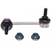 Purchase Top-Quality MAS INDUSTRIES - SL65051XL - Suspension Stabilizer Bar Link Kit pa1