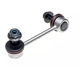 Purchase Top-Quality MAS INDUSTRIES - SL65051XL - Suspension Stabilizer Bar Link Kit pa2