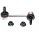 Purchase Top-Quality MAS INDUSTRIES - SL65052XL - Suspension Stabilizer Bar Link Kit pa1