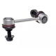 Purchase Top-Quality MAS INDUSTRIES - SL65052XL - Suspension Stabilizer Bar Link Kit pa2