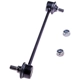 Purchase Top-Quality MAS INDUSTRIES - SL65105 - Sway Bar Link Kit pa3