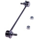 Purchase Top-Quality MAS INDUSTRIES - SL65105 - Sway Bar Link Kit pa4