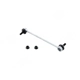 Purchase Top-Quality MAS INDUSTRIES - SL65105XL - Suspension Stabilizer Bar Link Kit pa2