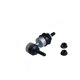 Purchase Top-Quality MAS INDUSTRIES - SL65140XL - Suspension Stabilizer Bar Link Kit pa2