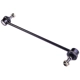 Purchase Top-Quality MAS INDUSTRIES - SL65145 - Sway Bar Link Kit pa7
