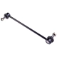 Purchase Top-Quality MAS INDUSTRIES - SL65145 - Sway Bar Link pa8