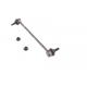 Purchase Top-Quality MAS INDUSTRIES - SL65145XL - Suspension Stabilizer Bar Link Kit pa1