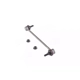 Purchase Top-Quality MAS INDUSTRIES - SL65145XL - Suspension Stabilizer Bar Link Kit pa2