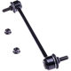 Purchase Top-Quality MAS INDUSTRIES - SL65161 - Sway Bar Link Kit pa3