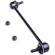 Purchase Top-Quality MAS INDUSTRIES - SL65161 - Sway Bar Link Kit pa4