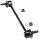 Purchase Top-Quality MAS INDUSTRIES - SL65162 - Sway Bar Link Kit pa3