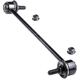 Purchase Top-Quality MAS INDUSTRIES - SL65162 - Sway Bar Link Kit pa4