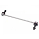 Purchase Top-Quality MAS INDUSTRIES - SL65195XL - Suspension Stabilizer Bar Link Kit pa2