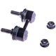 Purchase Top-Quality MAS INDUSTRIES - SL68530 - Sway Bar Link Kit pa5
