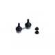 Purchase Top-Quality MAS INDUSTRIES - SL68530XL - Suspension Stabilizer Bar Link Kit pa1