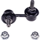 Purchase Top-Quality MAS INDUSTRIES - SL68535 - Sway Bar Link Kit pa5