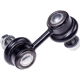 Purchase Top-Quality MAS INDUSTRIES - SL68535 - Sway Bar Link Kit pa6