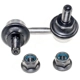 Purchase Top-Quality MAS INDUSTRIES - SL69001XL - Suspension Stabilizer Bar Link Kit pa1