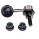 Purchase Top-Quality MAS INDUSTRIES - SL69002XL - Suspension Stabilizer Bar Link Kit pa1