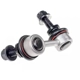 Purchase Top-Quality MAS INDUSTRIES - SL69002XL - Suspension Stabilizer Bar Link Kit pa2