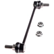 Purchase Top-Quality MAS INDUSTRIES - SL69115 - Sway Bar Link Kit pa5