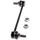 Purchase Top-Quality MAS INDUSTRIES - SL69115 - Sway Bar Link Kit pa6