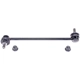 Purchase Top-Quality MAS INDUSTRIES - SL69131 - Sway Bar Link pa5
