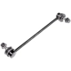 Purchase Top-Quality MAS INDUSTRIES - SL69132 - Sway Bar Link pa3