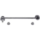 Purchase Top-Quality MAS INDUSTRIES - SL69132 - Sway Bar Link pa4