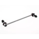 Purchase Top-Quality MAS INDUSTRIES - SL69132XL - Suspension Stabilizer Bar Link Kit pa2