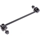Purchase Top-Quality MAS INDUSTRIES - SL69265 - Sway Bar Link pa3