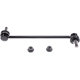Purchase Top-Quality MAS INDUSTRIES - SL69265 - Sway Bar Link pa4