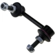 Purchase Top-Quality MAS INDUSTRIES - SL69541 - Sway Bar Link Kit pa5