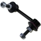 Purchase Top-Quality MAS INDUSTRIES - SL69541 - Sway Bar Link pa5