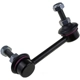 Purchase Top-Quality MAS INDUSTRIES - SL69541 - Sway Bar Link Kit pa6