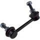 Purchase Top-Quality MAS INDUSTRIES - SL69541 - Sway Bar Link pa6