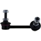 Purchase Top-Quality MAS INDUSTRIES - SL69541 - Sway Bar Link Kit pa7
