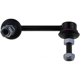 Purchase Top-Quality MAS INDUSTRIES - SL69541 - Sway Bar Link Kit pa8