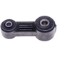 Purchase Top-Quality MAS INDUSTRIES - SL72005 - Sway Bar Link Kit pa5