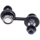 Purchase Top-Quality MAS INDUSTRIES - SL72125 - Sway Bar Link Kit pa6