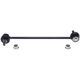 Purchase Top-Quality MAS INDUSTRIES - SL73085 - Sway Bar Link Kit pa5