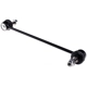 Purchase Top-Quality MAS INDUSTRIES - SL73085 - Sway Bar Link Kit pa6