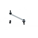 Purchase Top-Quality MAS INDUSTRIES - SL74035XL - Suspension Stabilizer Bar Link Kit pa1