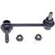 Purchase Top-Quality MAS INDUSTRIES - SL74041 - Sway Bar Link Kit pa5