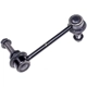 Purchase Top-Quality MAS INDUSTRIES - SL74041 - Sway Bar Link Kit pa6