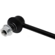 Purchase Top-Quality MAS INDUSTRIES - SL74055 - Sway Bar Link Kit pa3